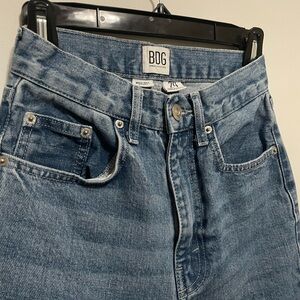 BDG Jeans